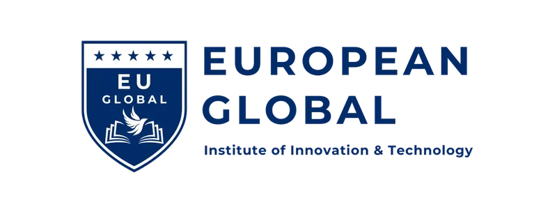 European Global Institute of Innovation & Technology