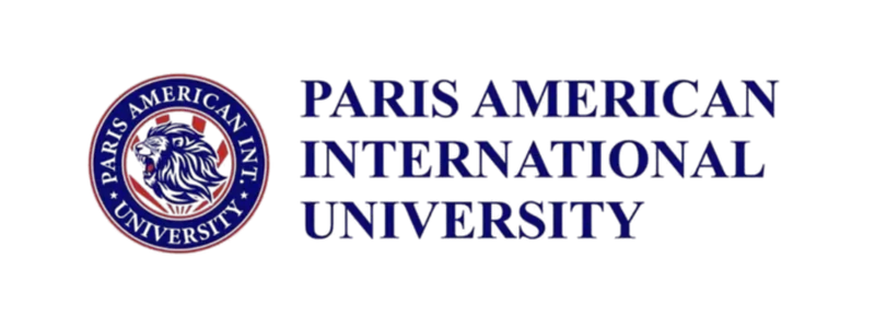 Paris American International University