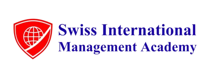 Swiss International Management Academy